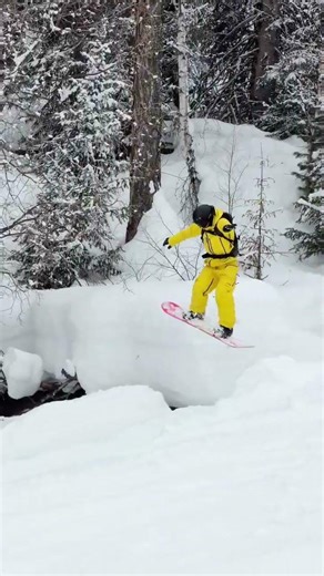 Embrace the Freedom of Snowboarding in the Powder MuTu RIDE Snowboard Snowboarding