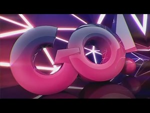 WIN GO! Ident & 9Go! Program Super/PRG (30 Dec 2015)