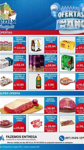 30 de dezembro de 2025