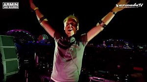 82K views · 3.9K reactions | We can't wait for Game of Thrones! Enjoy all! | A State Of Trance | Facebook