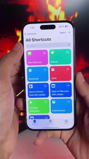 Organize Your Multiple ATM Cards Safely Using These Tips! #settings #tips #video #shorts