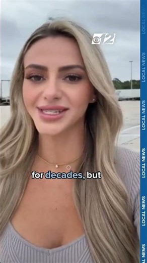 The real reason 9,500 truckers were sidelined nationwide