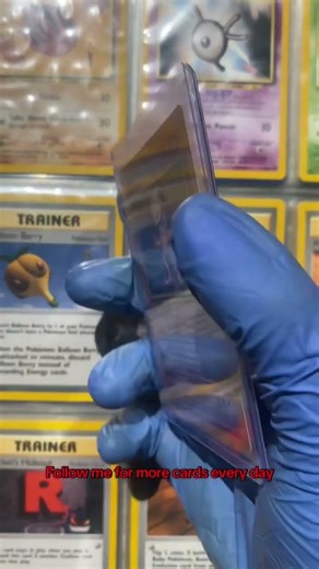 Mewtwo Base Set (1999) #pokemon #pokemonchannel #pokemoncards #pokemontcg #pokemongo #mewtwo