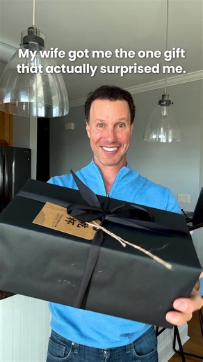 Say hello to your new favorite Japanese Glass! Storm Premium Crystal Whisky Glass 🎌 Handcrafted Japanese Art 💎 High-Grade Crystal 🥃 Enhanced Taste ⭐⭐️⭐️⭐️⭐️ 17,000 Happy Customers Sale ends soon👇 Get our 'Storm' Glass at 50% off for a limited time! | TsukiGlass