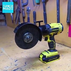 9.6K views · 69 reactions | credit https://goo.gl/aaYJxe | Thinker Made | Facebook