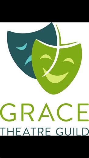 Ever wonder what happens when theatre kids grow up? Welcome to the guild, we’re happy to have you! #foryou #theatre #theatrekid #adulttheatrekid #theater #musicaltheatre #choir #choirkid #gracetheatreguild