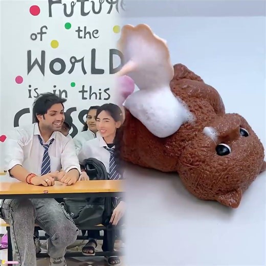 Respect teacher 🥺❤️‍🩹 (part-10) Simran Makhija #shorts #school #schoollife #respectteacher