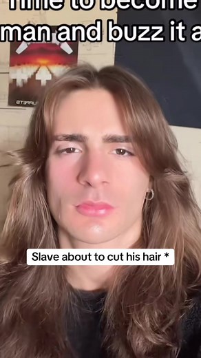 La verdad sobre el cabello largo y su atractivo
