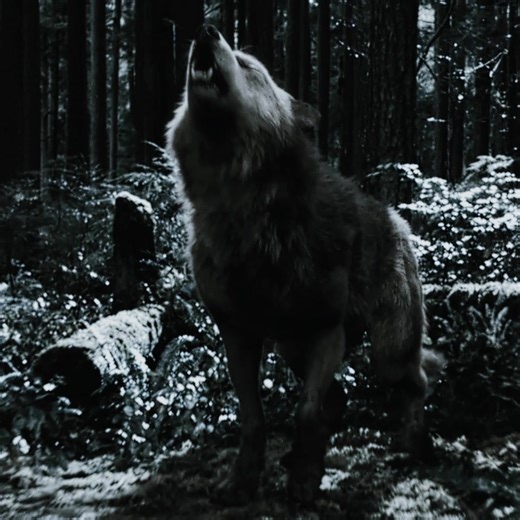 vampires| #taylorlautner #twilight #aestheticedits #edit | twilight edit