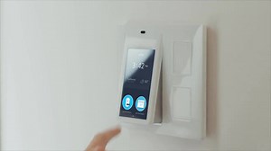 #RobotButler puts the moves on mom. Wink puts your entire home within reach. | Wink