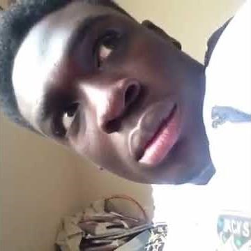 Boy If You Don't Get (Vine Bruh Momento) (FULL VIDEO) - KWEY B AKA Brian BlackA$$ #shorts