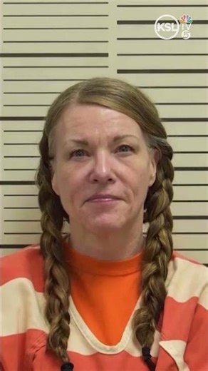 Day one of the Chad Daybell trial begins with opening statements