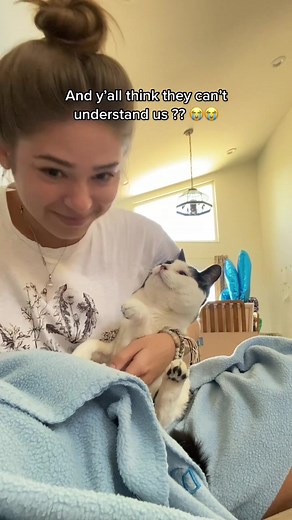 Hilarious Slow Head Turn Meme Compilation