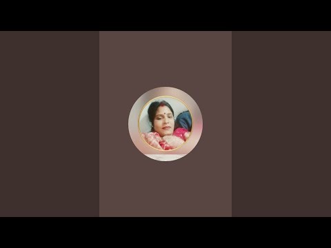 scroll with usha bhakti dhara channel is live