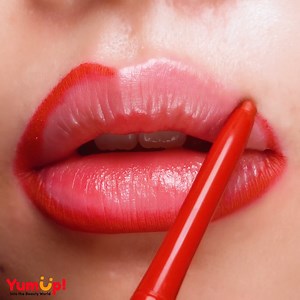 All 5 Awesome Makeup Trending | Makeup Inspiration