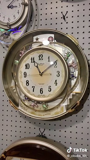 Castle Dream: A Lover's Concerto by The Toys