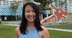 29K views · 98 reactions | We just got back from Jakarta, where we were representing The Hidden Good at the TBN Asia Conference 2017, and this was what we showcased during the event! Stay tuned as we're about to tell more stories about the good in Indonesia ☺️✨#thehiddengood #tbnasia Wanna join our community? Sign up at bit.ly/hoodiehangout! | The Hidden Good | Facebook