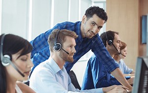 Intelix | PABX IP e Call Center - Del Grande