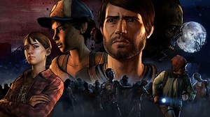 The Walking Dead: The Telltale Series - A New Frontier Episode 1: Ties That Bind Part 1 Review