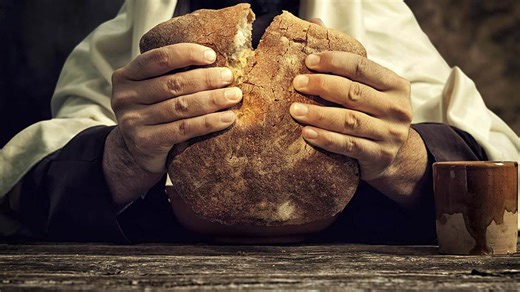 New research suggests two biblical miracles by Jesus may be historically true