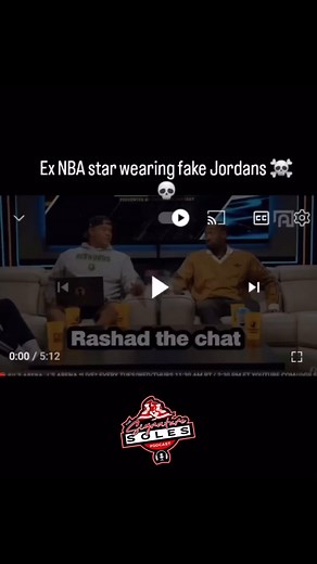 1.6K reactions · 300 shares | My guy dress like a Nigerian scammer | Marques Coleman | Facebook