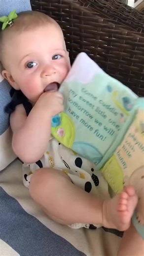 Ton bébé te parle sans mot,voici comment comprendre :#bébé #conseils #france🇨🇵 #developpement #parents