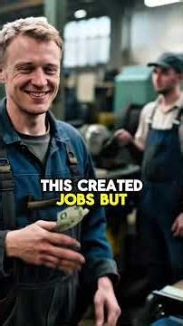 Why Germany used Blitzkrieg in WW2 #history #ww2 #fyp #germany