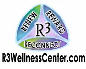 Reiki Level I Certification