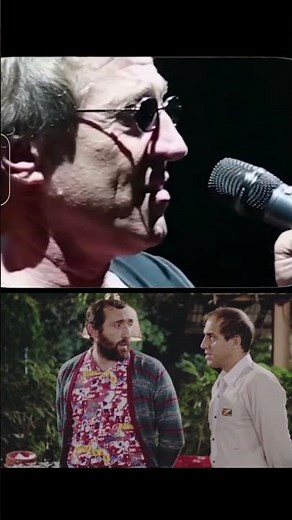 Rebell Adriano Celentano