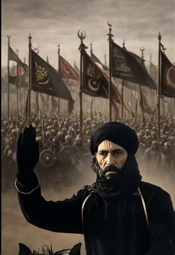 Click the bottom left corner to create the same style baldwin IV wallpaper/saladin wallpaper#capcut #capcutforus #capcutpioneer #4kwallpaper How to set up iPhone king baldwin IV wallpaper saladin live wallpaper wallpaper tutorial How to apply iPhone live wallpaper live wallpaper wallpaper iPhone wallpaper 8K wallpaper spatial wallpaper live wallpaper special wallpaper ios 26 spatial wallpaper ios26 spatial 3d wallpaper#kingbaldwin