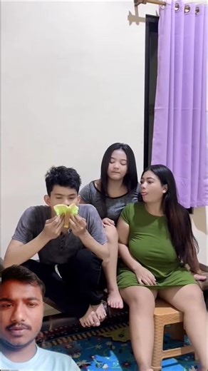 Building Wooden Log Cabin in Forest 🌲 | Survival House Step by Step” AV- 463