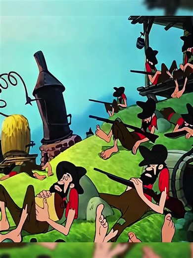 user2634477421019 (@user2634477421019)’s videos with original sound - user2634477421019