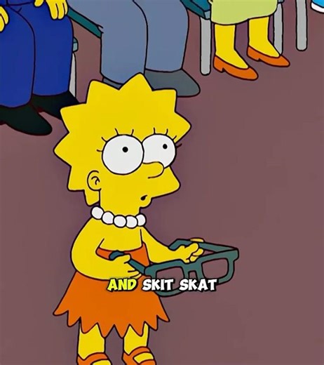 Lisa has become obsessed with crossword puzzles. 🧩📖