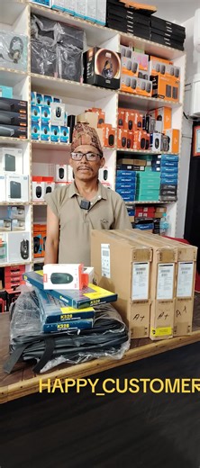 A plus computer suppliers on TikTok