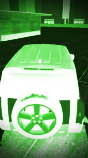 car havy driver qaq 👿👻||#remix #edm #electronicmusic #mix #shorts #shortsfeed #shortsvideo