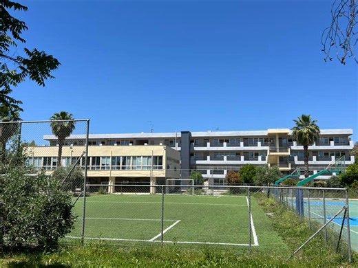 Ελλείψεις βγάζουν μαθητές στους δρόμους – Καταλήψεις σε σχολεία της Καλαμάτας