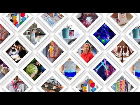 Studying Women in the Scriptures