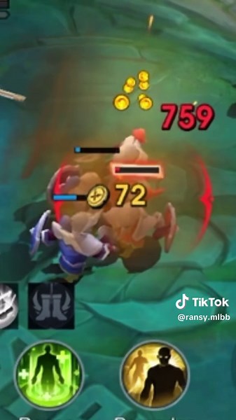 Minions en Mobile Legends: Ediciones Creativas