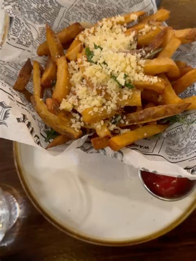 Jamie Geller on Reels | Facebook