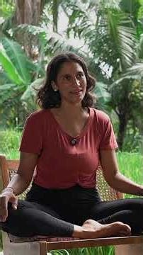 Breathwork Training Testimonial I Asiya (USA)