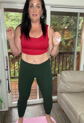 Merach vibration plate shocking before & after transformation 👀 such an easy at-home workout for busy moms. Great for core, glutes, arms and circulation without spending hours at the gym. I’ve never seen the spring sale this low, so if you’ve been curious about vibration plates… now is the time. #merachspringbodyreset #merachsuperbrandday #merach #fitnessjourney #lymphaticdrainage