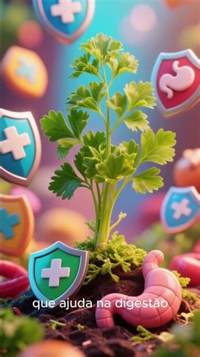 “Descubra 10 plantas comestíveis que fazem super bem para a saúde! 🌿 Ricas em vitaminas,