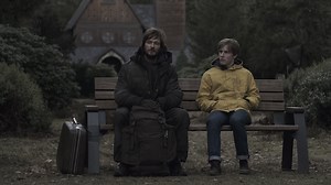 Dark (S1) : briller dans l'obscurité - Critique série