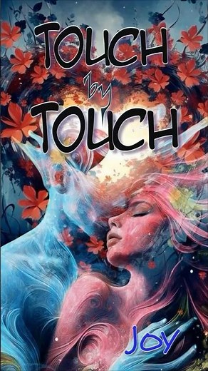 Touch by Touch - JOY | Eurodance, Disco 80s, Party Greatest Hits