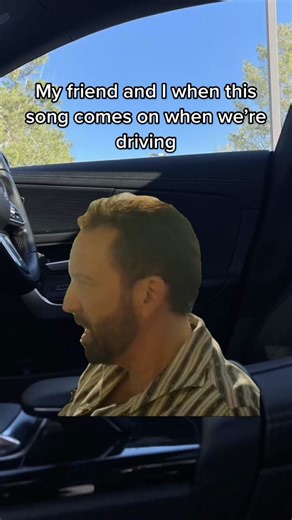 Driving Meme Song: Perfect Tune for Road Trips