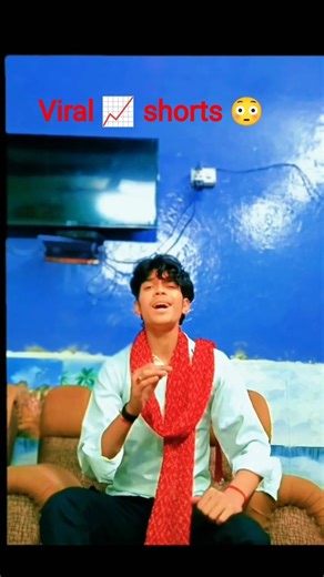 VIRAL SONG HINDI SING BY ANURAG PANDIT #shorts #viral #singer #shortsfeed #hindisong #love