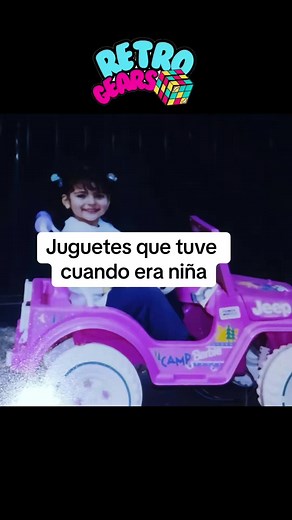 Revive the 2000s: A Nostalgic Throwback Experience