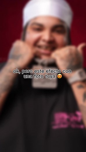 Chucky73 (@chucky73)’s videos with Yakuza - Chucky73 & NTG