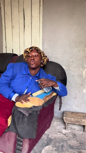 🤪😆😂@@SkepperJarju @CAL MHI RIAM 🎃👻 @essentialmusikent #gambian_tiktok🇬🇲🇬🇲 #senegalaise_tik_tok🇸🇳 #fyp #viralvideo