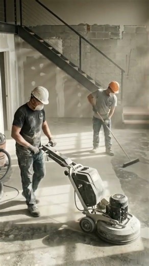 conversation of home studio using ai #aivideo #aishorts #ai #aiart